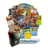Chilling Reign TCG Random Assortment Bundle || Guaranteed Ultra Rare