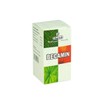 Charak Becamin 100tabs