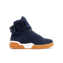 PATRICK EWING ATHLETICS 33 HI Navy/White/Gum 1EW90212-475