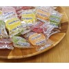 Fruit Gems 1.5-Lbs Klub Bulk Snacks Individually Wrapped- Assorted Flavors