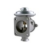 Globalautoparts EGR valves for 1(E81 E87), 3(E90 E91 E92 E93),