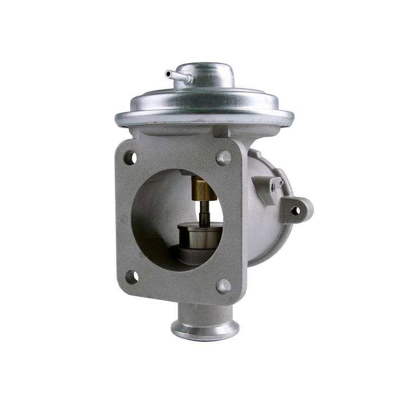 Globalautoparts EGR valves for 1(E81 E87), 3(E90 E91 E92 E93),