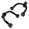 KAX 2-4“ Lift Front Upper Control Arms Replacement for To-yo-ta