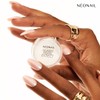 Neonail Powder Nail Art Glitter Glassy Pearl Effect