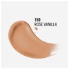 Rimmel K&F Skin Tint 160 Vanilla