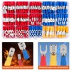 280 Pcs Crimp Connectors, Wire Ferrules Kit - Electrical Terminal