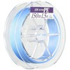 YAMATOYO / New SW Super PE Blue 150m 1.5