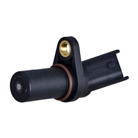 HELLA 6PU 009 169-231 Pulse Transmitter, Crankshaft - 2-Pin - with Gaskets