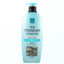 Indeed, Multi Balm CV original product + refill / 가히 멀티밤 씨브이 본품 + 리필