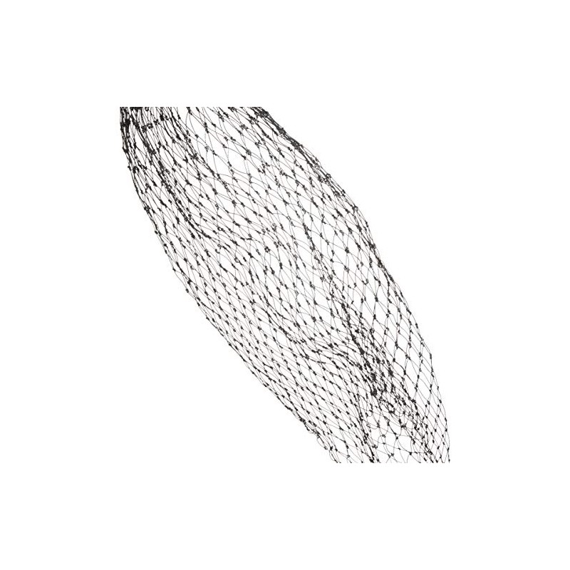 Ranger Nets Standard Replacement Net Bag, 18” x 24”