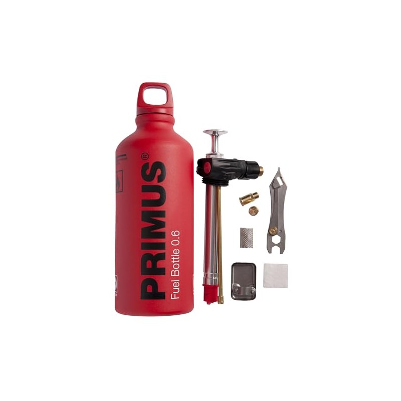 Primus Unisex - Adult Servicekit Multifuel Kit for Eta Power,