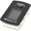 Filter Memo Display Replacement Indicator compatible with Brita Memo Jugs