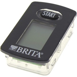 Filter Memo Display Replacement Indicator compatible with Brita Memo Jugs and Coffee Machines