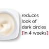 L'Oreal Paris L'oreal paris dermo advanced revitalift eye cream, 5