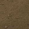 Conspec 1 Lbs. Chocolate Brown Powdered Color for Concrete, Cement,