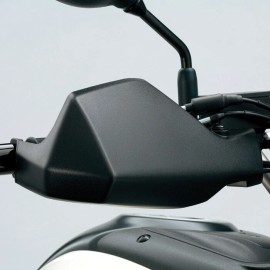 Suzuki Hand Guard Sets 57300-27826-29