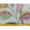 P/Kaufmann Autumn Leaves in Tutti Frutti 54" Wide P Kaufmann