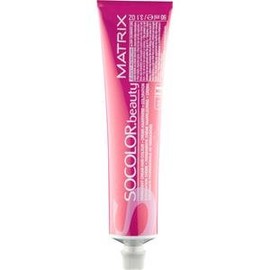 SoColor Beauty 6MC Dark Blonde Mocha Copper 90 ml