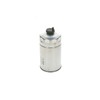 Bosch N4402 Diesel Filter Car