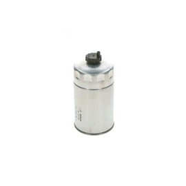 Bosch N4402 Diesel Filter Car