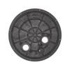 Jackel Sewage Basin Cover (Model: SF16101)
