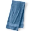 Lands' End Hydrocotton Towel Aegean Coast 30”x 56"