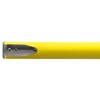 SOLA TRI-MATIC Tape Measure 10 m / 25 mm -