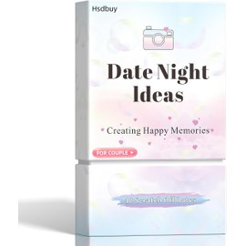 Date Night Geschenkideen für Paare, 40 Rubbelabenteuer für Paare, lustiges und romantisches Kartenspiel, einzigartiges Geschenk für ihn, sie, Freund, Freundin, Ehefrau oder Ehemann, für Jubiläen und