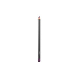 MAC Lip Pencil CYBER WORLD
