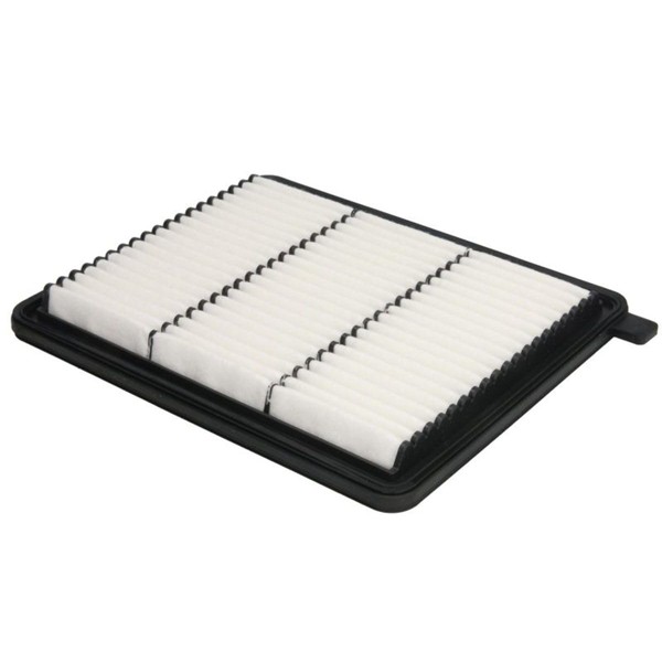 MANN-FILTER Air Filter C25051