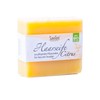 Savion Guest soap, mandarin, 40 g