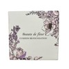 Main Unit: Beaute de Fleur Cushion BB Foundation, Cushion Foundation,