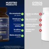 Prostatic – Fórmula Avanzada para el Bienestar Masculino con Resveratrol,