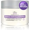 Crema Despigmentante de Noche Antiedad y Antimanchas Oscuras, 50g