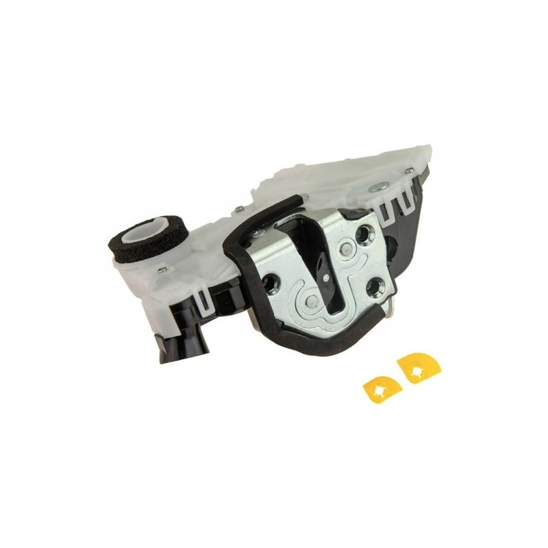Türschloss-Stellantrieb für Toyota Prius MK2 (2003-2009) für Tür vorne links