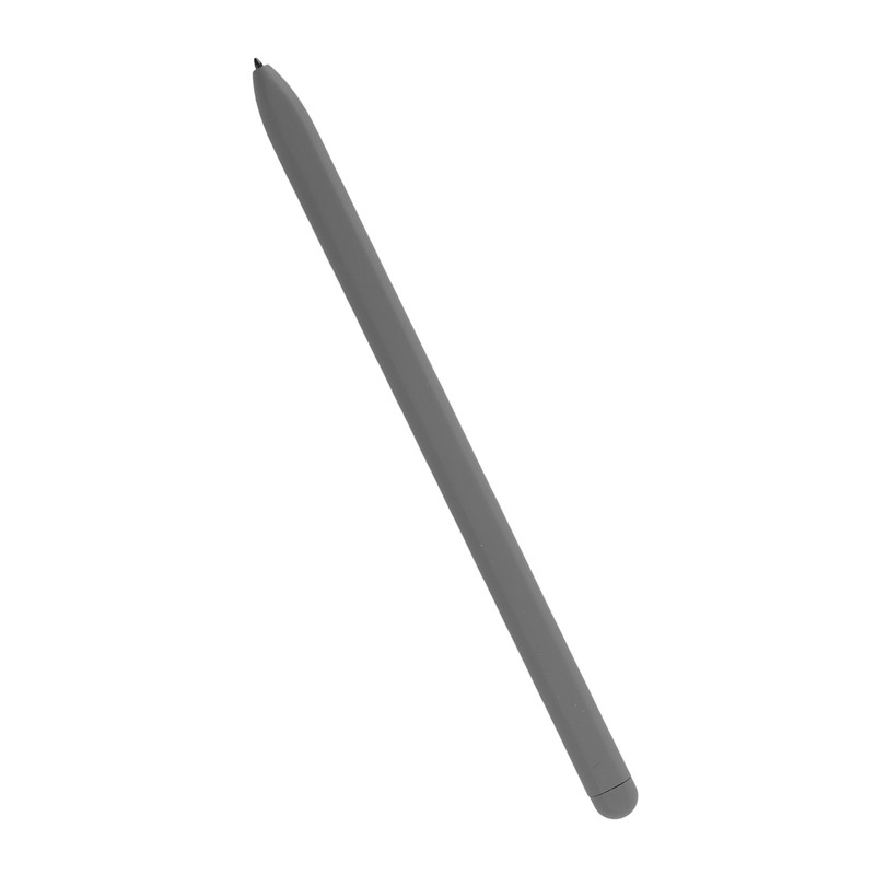 Tablet Stylus Pen Replacement Touch Screen Pen for Galaxy Tab
