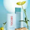 TOCOBO Cotton Soft Sun Stick SPF50+ PA++++ 19g