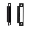 Decoranddecor Sash Mortice Door Lock with Keys - 2.5inc /64mm