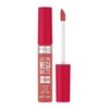 Rimmel London Lasting Mega Matte Liquid Lipstick, Long-Lasting, Hydrating, Vegan