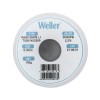 Weller WSW Solder Wire 100 Continuous Flux Core Optimized Performance