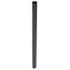Carbon Fiber Bicycle Seatpost 22.2x400mm Folding Cycling Road Mountain Bike