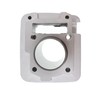 labwork TTR 125 Cylinder Piston Rings Top End Kit Set