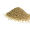 Smoked Sea Salt - 10 oz. Bag - KOSHER -