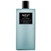 NEST Fragrances Driftwood & Chamomile Body Wash, 10 Fluid Ounces