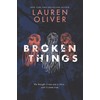 Broken Things
