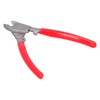 High Carbon Steel Cable Cutter Sharp Cutting Comfortable Ergonomic Design