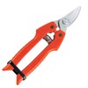 Ars Corporation gardening blade-type (type pruning) SE-30