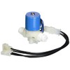 Electric Shut Off (ESO) Switch Kit for Aquatec Booster Pumps