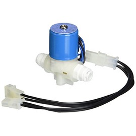 Electric Shut Off (ESO) Switch Kit for Aquatec Booster Pumps
