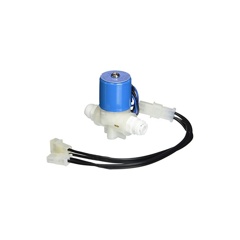 Electric Shut Off (ESO) Switch Kit for Aquatec Booster Pumps